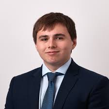 Min Kyaw Email & Phone Number