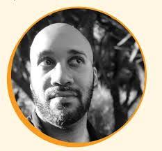 Allen Ramos's Instagram, Twitter & Facebook