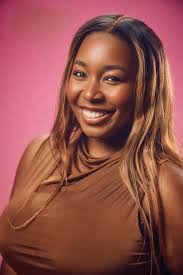 Nothing to See Here: Watts' — A self-made story of healing, hope and home