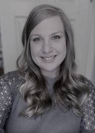 About Our Clinicians