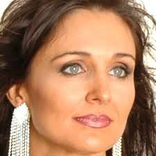 Watch The Borrowed Christmas (2014) Full Movie Free Online