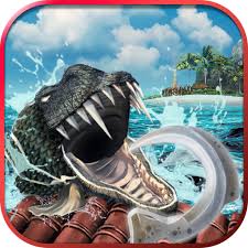 Original survival game en el que el jugador tiene un pequeño palo de bambú, y la detección de . Raft Survival Ark Simulator 1 0 12 Mods Apk Download Unlimited Money Hacks Free For Android Mod Apk Download