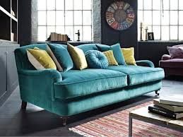 Wrightlux Blog Wrightlux Interiors Cheshire Interior Designers Interior Designer Cheshire Livin Oturma Odasi Tasarimlari Ev Icin Oturma Odasi Fikirleri