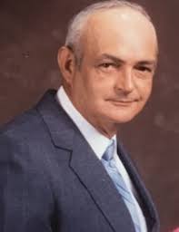 Mr. Ronald Terry Granger Obituary July 30, 2019