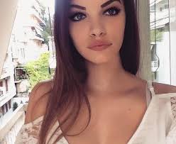 Check spelling or type a new query. 8lipsh Sokarei H Eikona Toy Tafoy Ths Nekrhs Tzenhs Karezh Eidhseis Athens Magazine