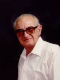 Charles Hayes Jr Obituary June 28, 2004