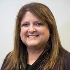 2 Longtime State IT Leaders Named CIOs of the Year