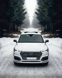 Automotive group new audi car cars iphone dream cars audi sport car wallpapers ferrari german cars. Audi Q5 Iphone Wallpapers Wallpaper Cave