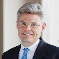 James Bertram, Instructor