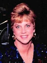 Judith Ann (Fitall) Jacob Obituary