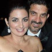 Vanessa Abraham (vfabraham)