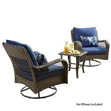 Pin On Outdoor Furniture