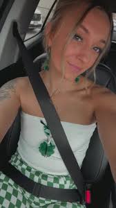 Concrete Cowboy Bar Frisco St Patricks Day