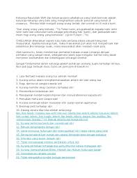 Seorang istri yang dimadu, tetap mempunyai kewajiban untuk mentaati perintahnya, menyenangkan hatinya, berbakti dan baca: Doc Dosa Suami Kepada Istri Amhay Jamal Academia Edu