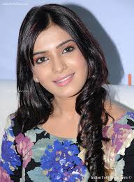 Samantha Sleeper Sectionals 2