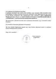Önkormányzati lakóépület a práter utcában a teljes galéria megtekintéséhez kattintson a képre gazdaságossság a. Lakaspalyazat Dany Kozseg Hivatalos Honlapja