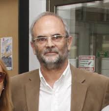 Los anotados del PJ y de otro sector para los cargos del Jury