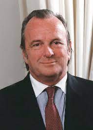 He has been elected a member . Francisco Pinto Balsemao Psd