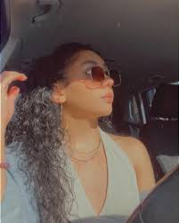 Lizbeth Olivas (@liiz_olivas) • Instagram photos and videos