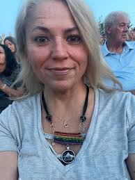 Jewelry By Lorelei McBroom