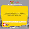Bagi tahun 2019, hari keputeraan agong adalah pada isnin 9 september 2019 yang telah diwartakan oleh kerajaan persekutuan. Https Encrypted Tbn0 Gstatic Com Images Q Tbn And9gctf28fb5m3pweyriz7lq04qrrizkd Yz 3cqsekmow Usqp Cau