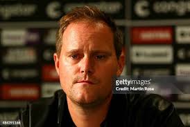 193 Pauli Oke Goettlich Stock Photos, High-Res Pictures, and Images