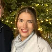 200+ "Keely" profiles