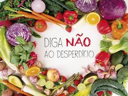 Resultado de imagem para muitos projetos de leis sobre o desperdicio de alimentos estÃ£o na camara federal