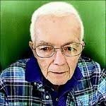 RONALD BENEDICT Obituary (1935