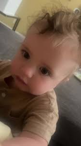 Unemployed Hungry Abby Lee Baby