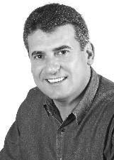 Rio Negrinho no Passado: PERSONALIDADES DE NOSSA HISTÓRIA: QUEM FORAM OS  VICE-PREFEITOS DE RIO NEGRINHO? (2ª PARTE)