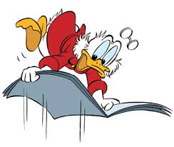 Lustige bilder und coole bilder, die du garantiert noch nicht gesehen hast! News Lustiges Taschenbuch