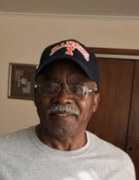 Melvin "Pete" E. Mosley, Sr. Obituary February 5, 2020