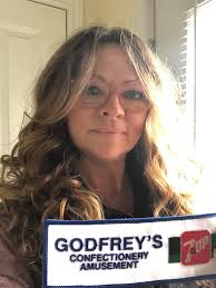 Godfrey's Forever