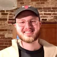 400+ "Roark" profiles