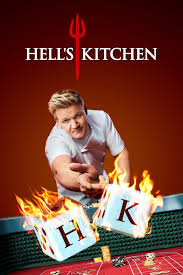 Afrikaans čeština dansk deutsch ελληνικά english english (uk) español (españa) español suomi français bahasa indonesia italiano 日本語 한국어 bahasa melayu norsk. Hell S Kitchen Season 16 Episodes Streaming Online For Free The Roku Channel Roku