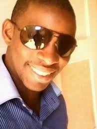 Mohamed SALL (Sertem s.a)