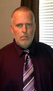 Steven Bart Feldman Obituary