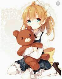 pin on anime