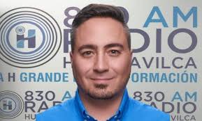 VIERNES 23 DE DICIEMBRE DEL 2022 by El Manaba