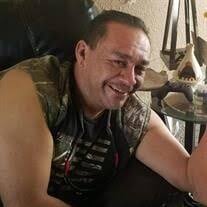 Benjy Floyd Cordova Obituary