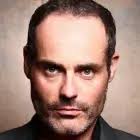 بیوگرافی و فیلم های Kieron Elliott