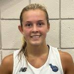 Juliana Frazee, Franklin County