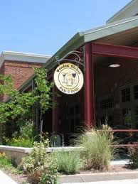 Wooden Nickel Pub Grill Glen Carbon Il Ferry Building San Francisco Places Places To Go