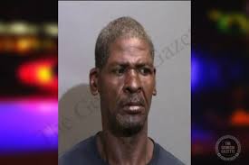 Lowndes County Crime 添加了1 张新照片。