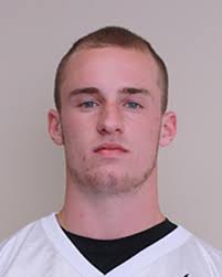 Index of /allstarsearch/photos/2015/SOUTH/PLAYERS-SMALL