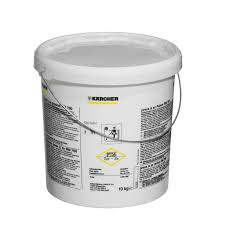 Zur spühextraktion aller wasserbeständigen textilen beläge und polster. Karcher Rm 760 10kg Teppich Reinigungsmittelpulver Fur Waschsauger