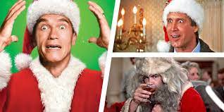 The funniest christmas movies ever. 22 Funny Christmas Movies Best Funny Christmas Movies