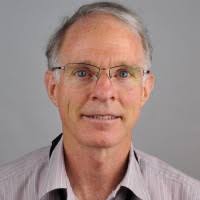 30+ "Steven Aird" profiles