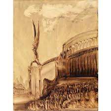 Unsere anwälte und fachanwälte betreuen sie gerne! Heinrich Nusslein